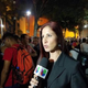 Elyangélica González